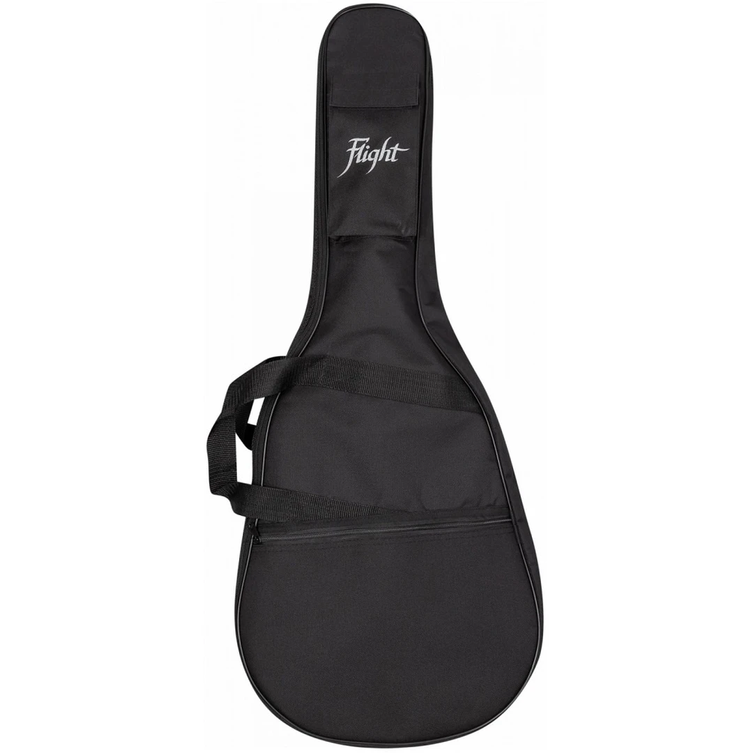 Чехол для классической гитары Flight FBG-6055