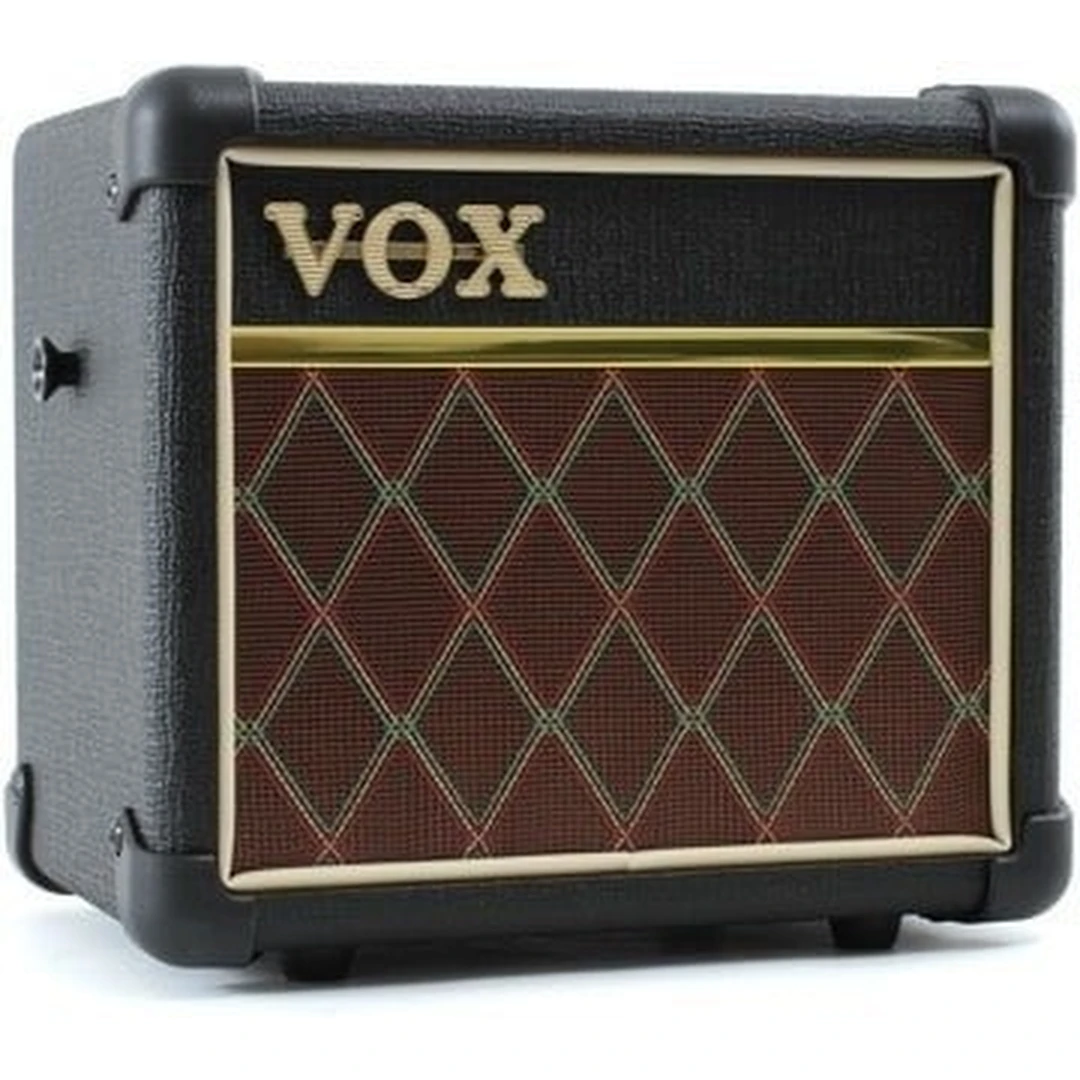 Комбоусилитель Vox mini3-G2 Classic