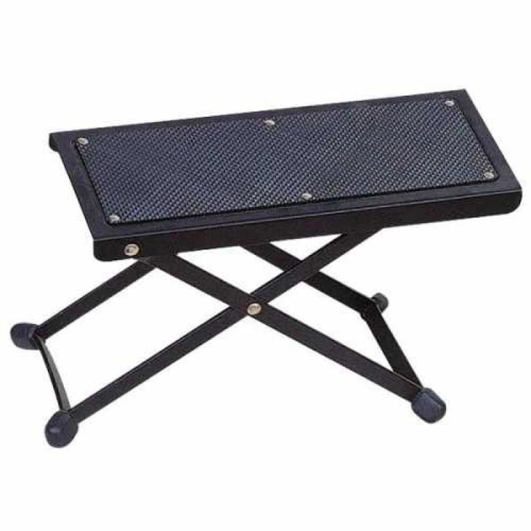 Подставка под ногу Dadi FS-01