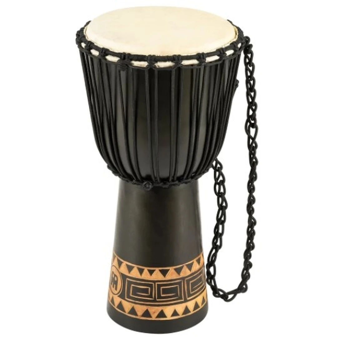 Джембе Meinl HDJ1-L