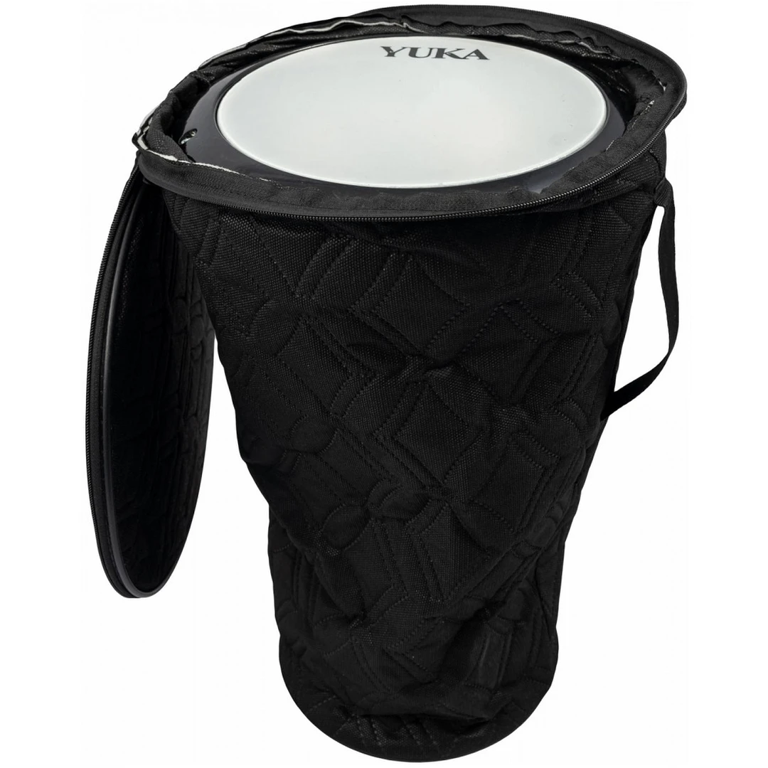 Думбек Yuka YDBS9-17EBK