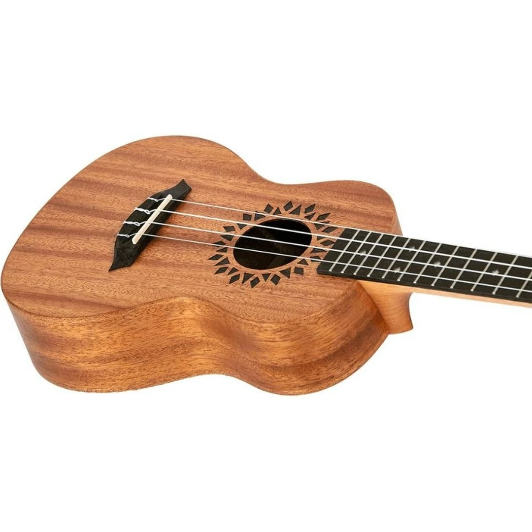 Укулеле Flight Elise Ecklund