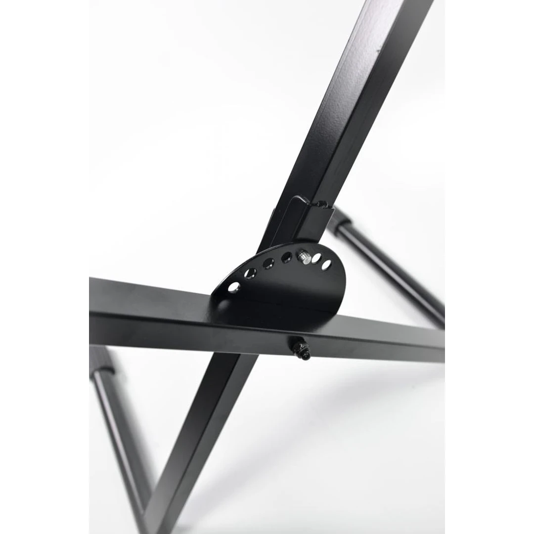 Стойка для комбоусилителя Athletic W-1