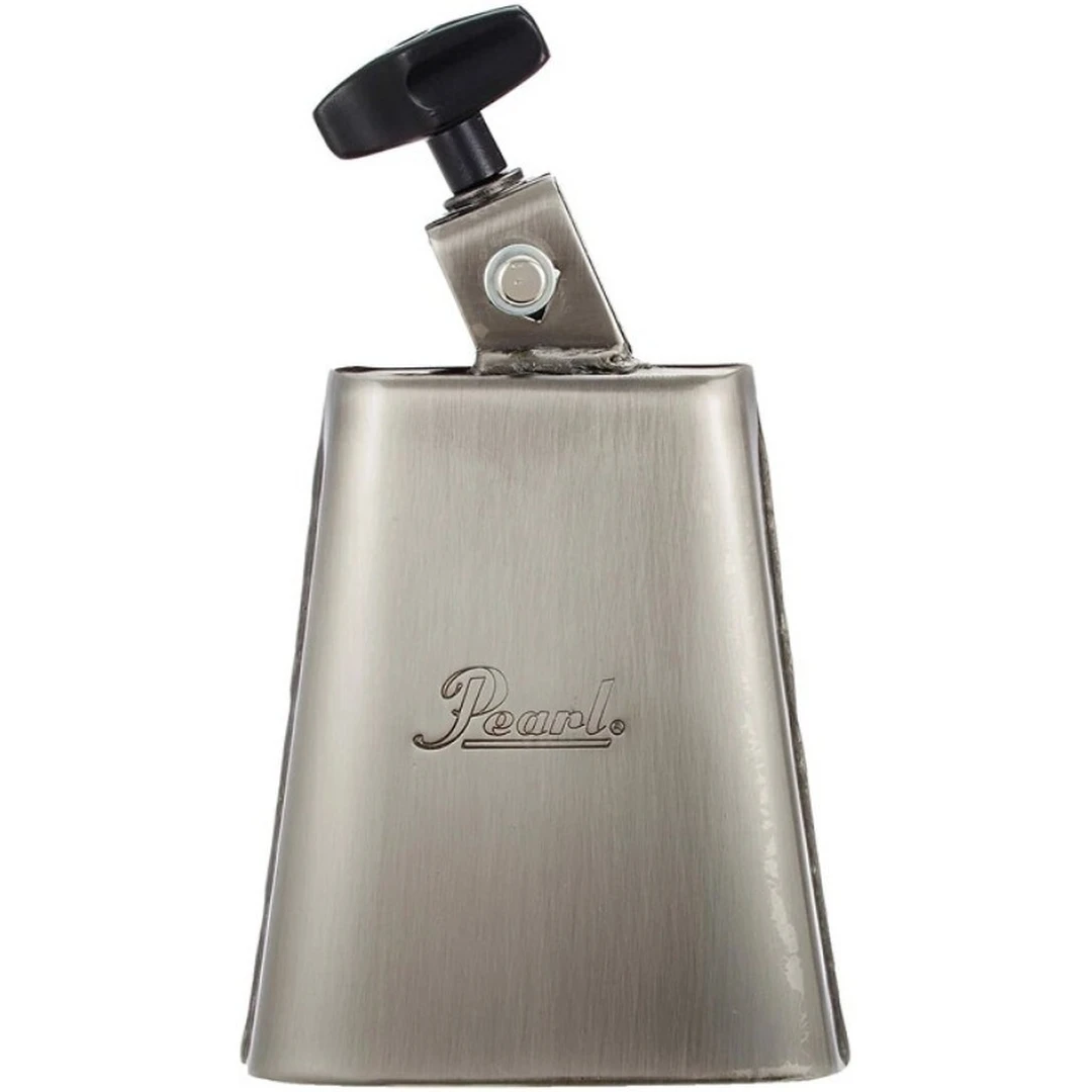 Ковбелл Pearl BCM-3NY