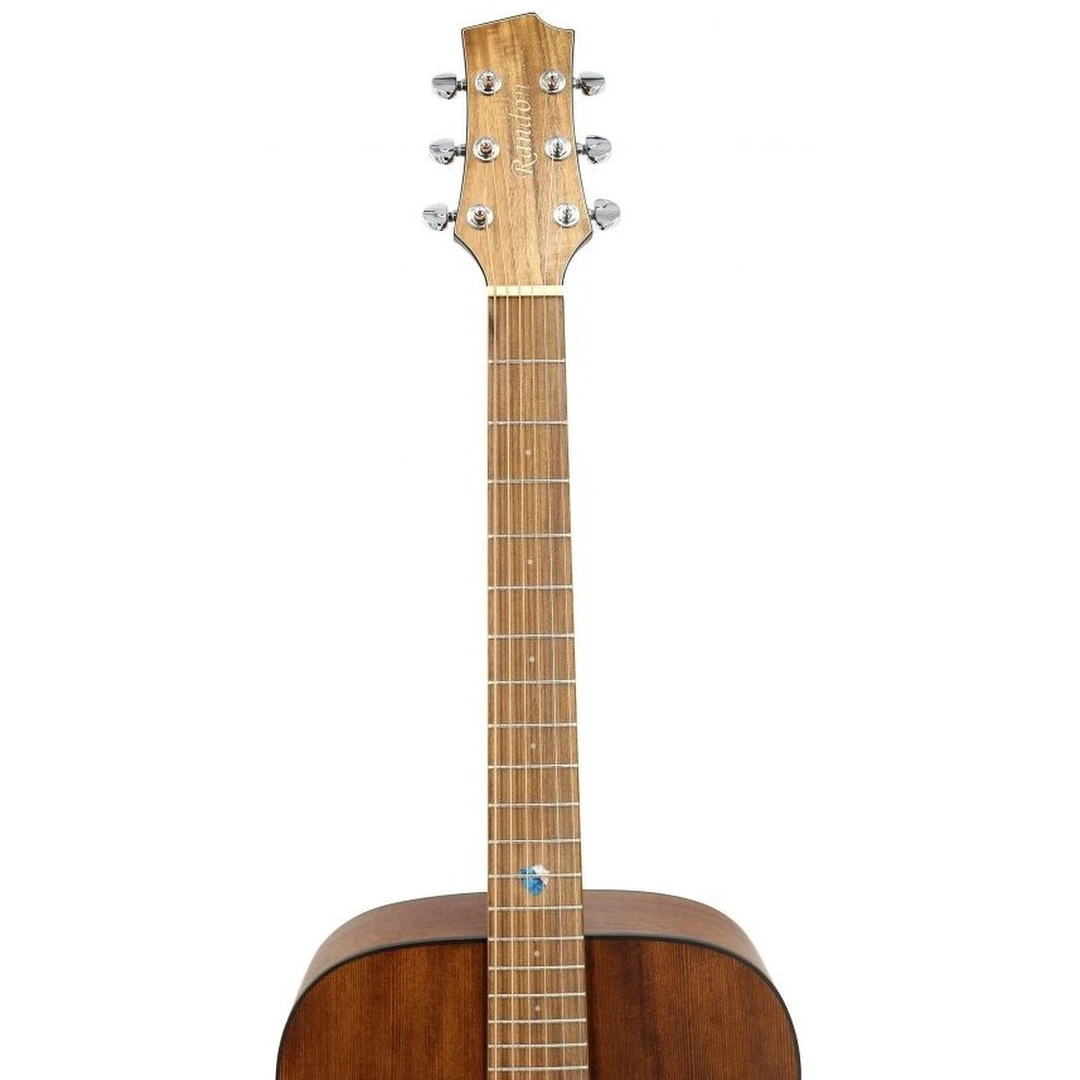 Акустическая гитара Randon RGI-10VT