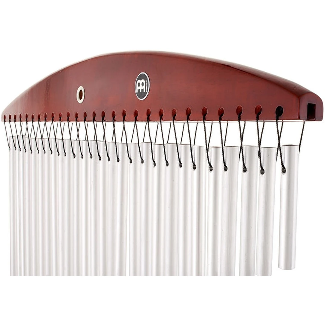 Бар-чаймс Meinl HCH1R