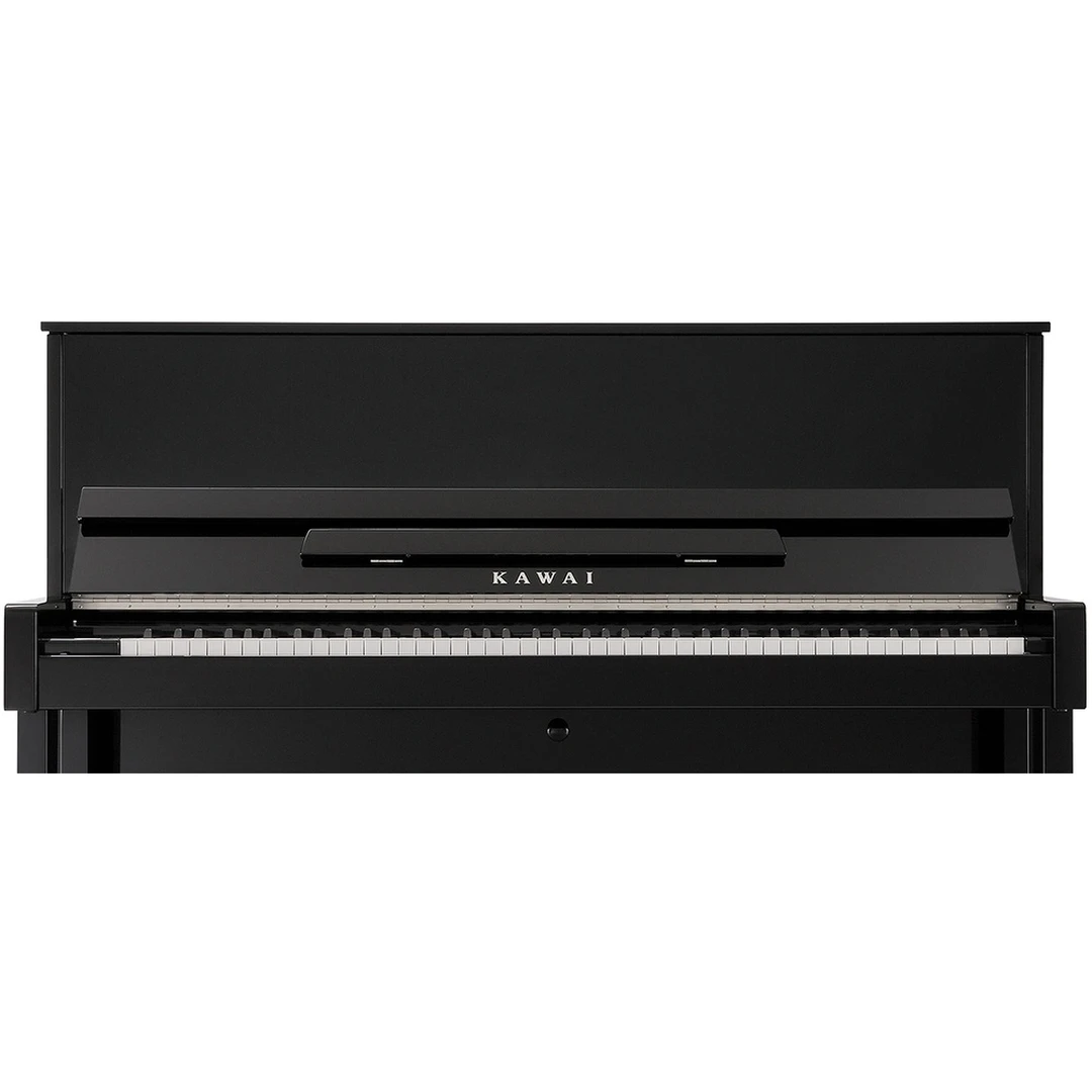 Акустическое пианино Kawai ND-21 M/PEP