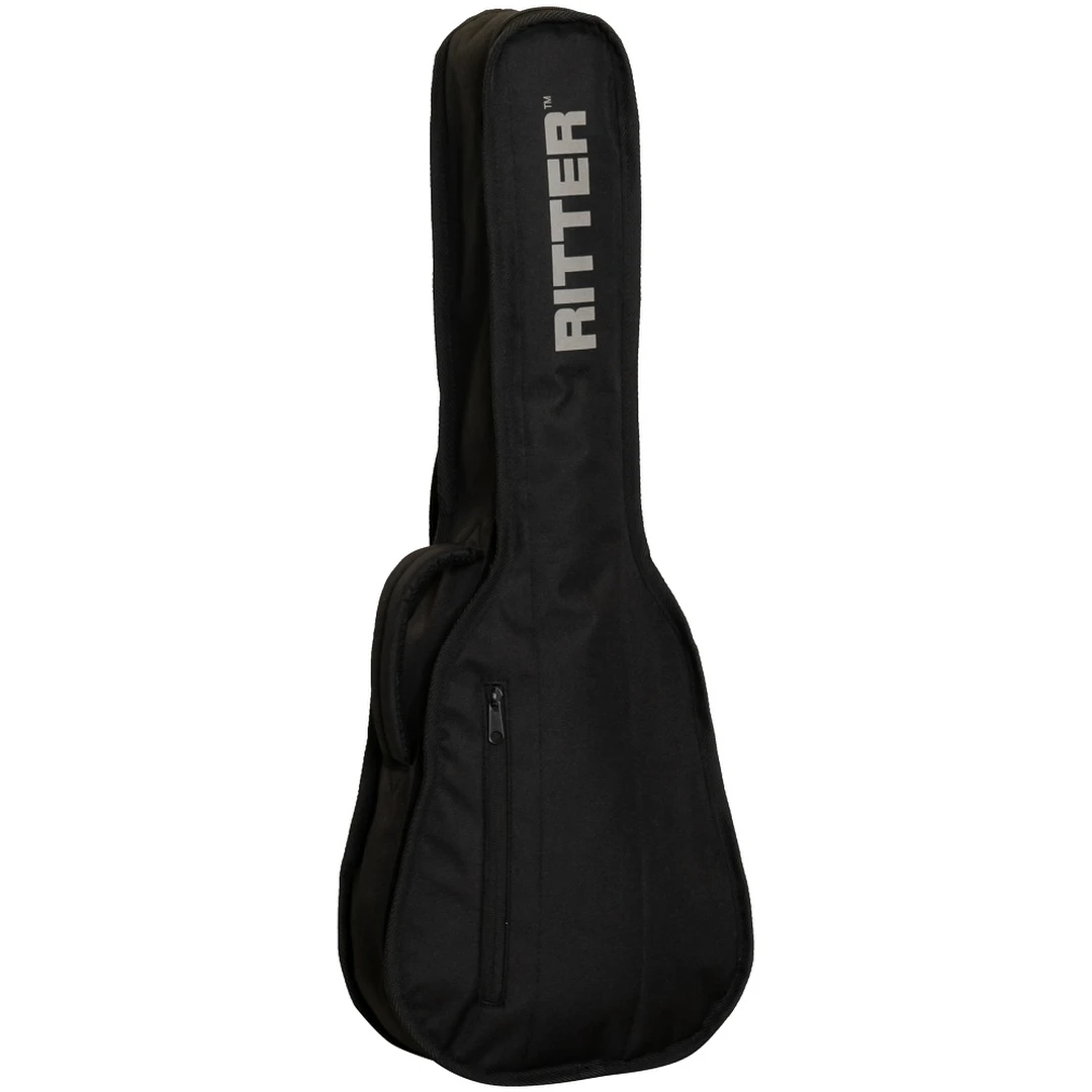 Чехол для укулеле Ritter RGF0-UT/SBK