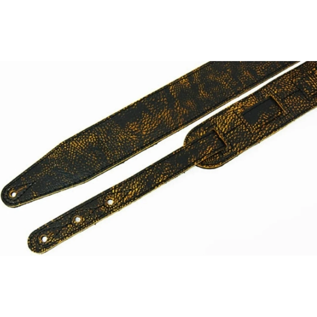 Ремень для гитары Fidel FL60009L21L