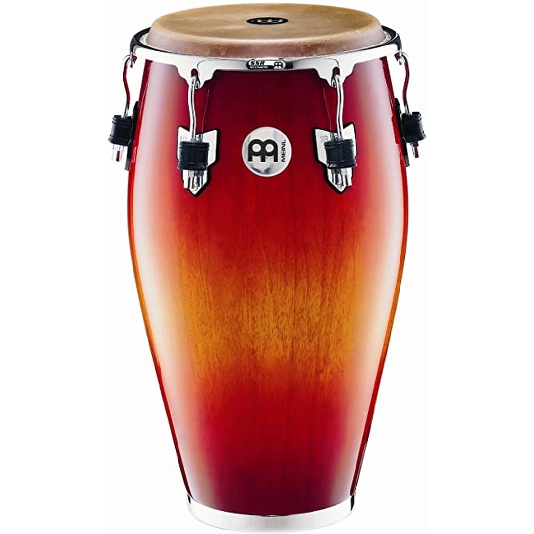 Конга Meinl MP1212ARF
