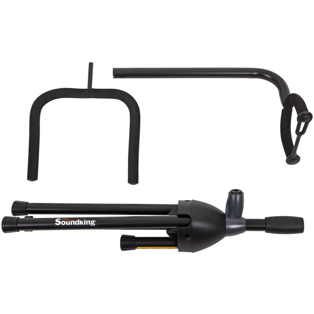 Стойка для гитары Soundking SG708