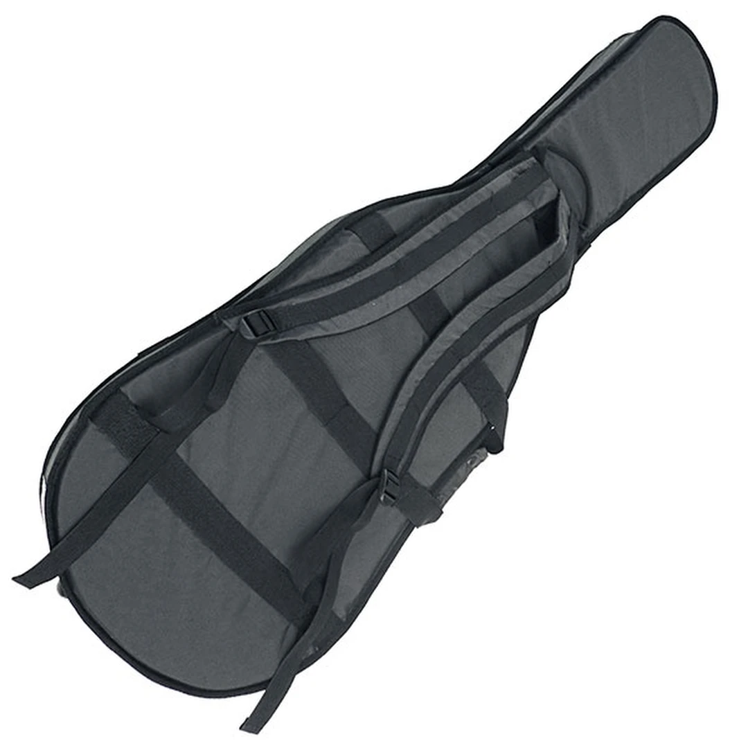 Чехол для электрогитары AMC ГЭ7.pro