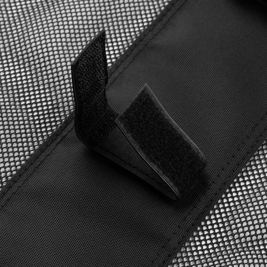 Органайзер для кабелей Gator GFW-CBLMGM-MSH