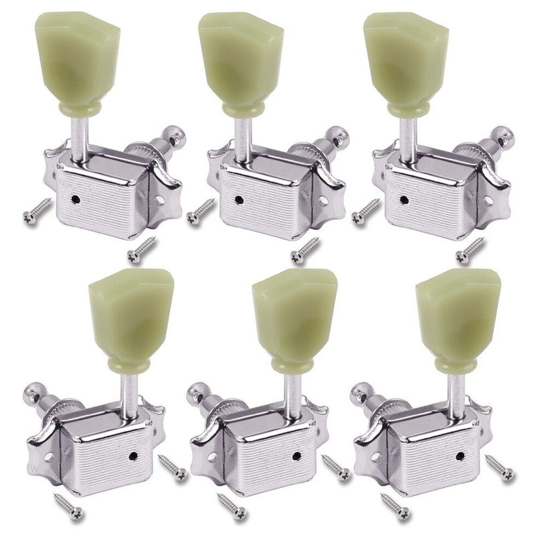 Колки Paxphil J-44-CR 3+3