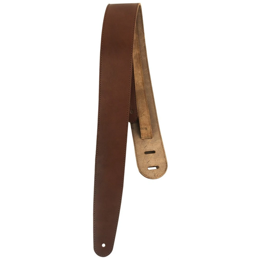 Ремень для гитары Wlada-Buk РЭГ 4.1ц