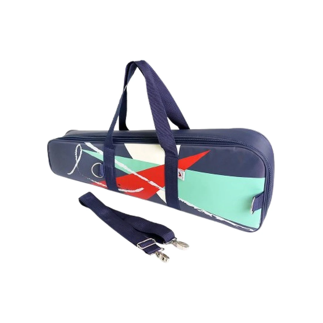 Укулеле Rebel Double Cheese C