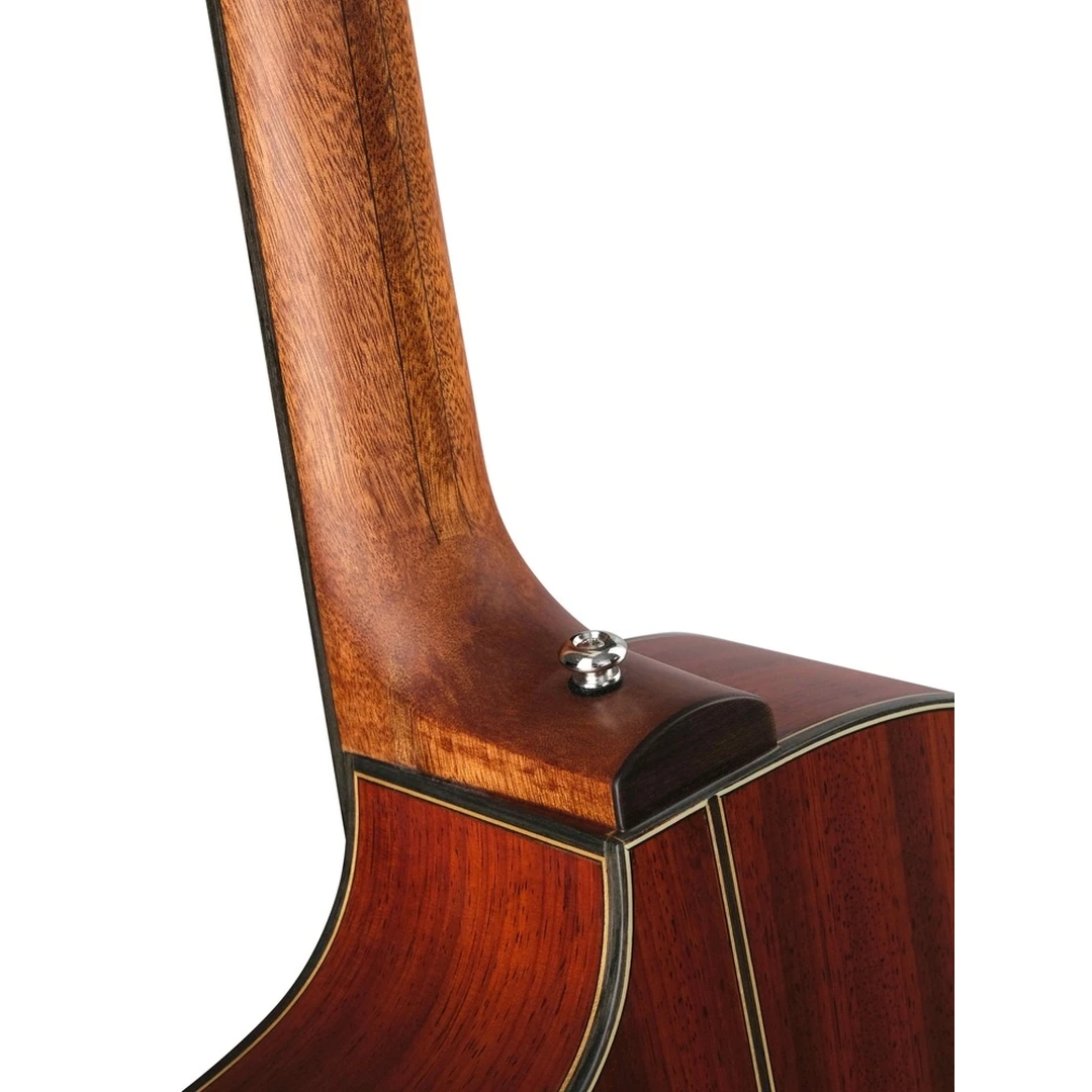 Акустическая гитара Luxars LR1-36