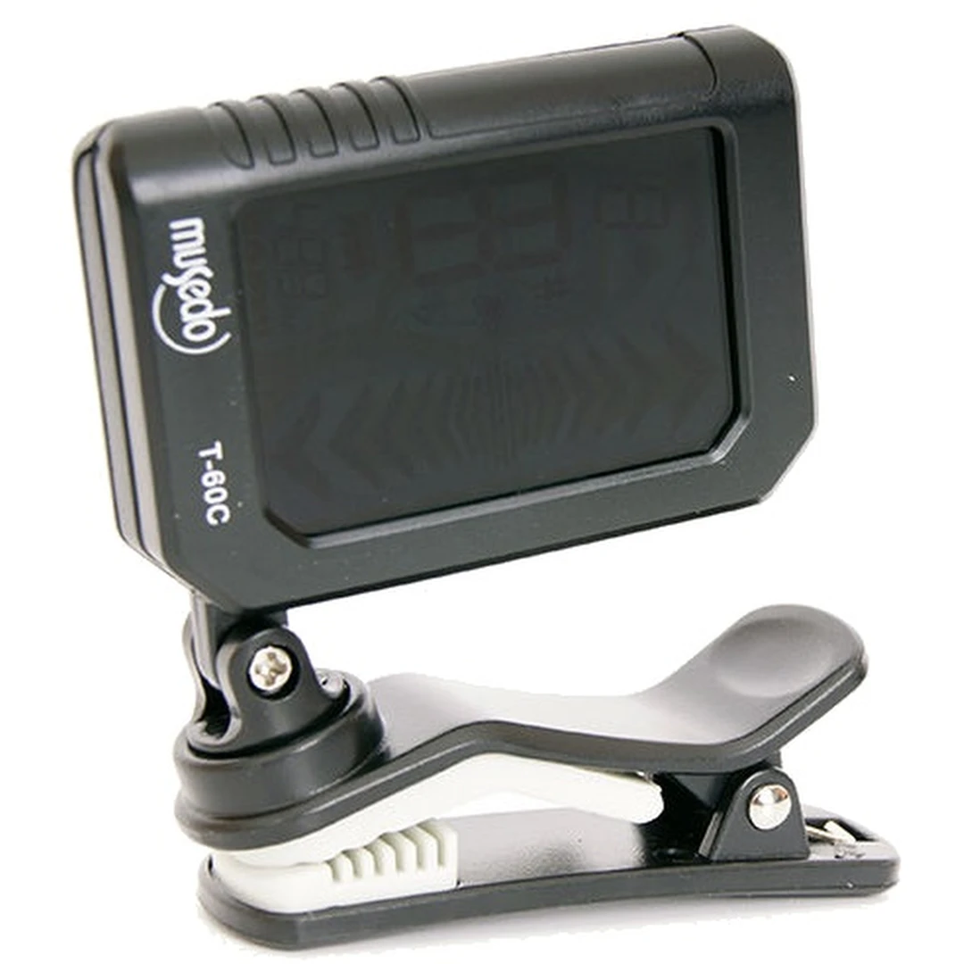 Тюнер Musedo T-60C