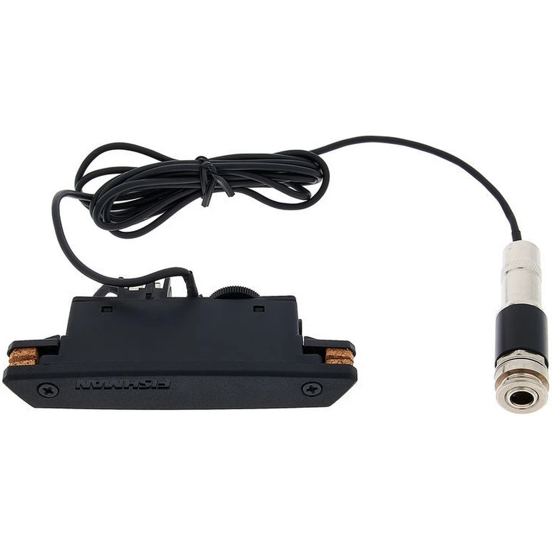 Звукосниматель Fishman PRO-REP-101 Rare Earth Single Coil