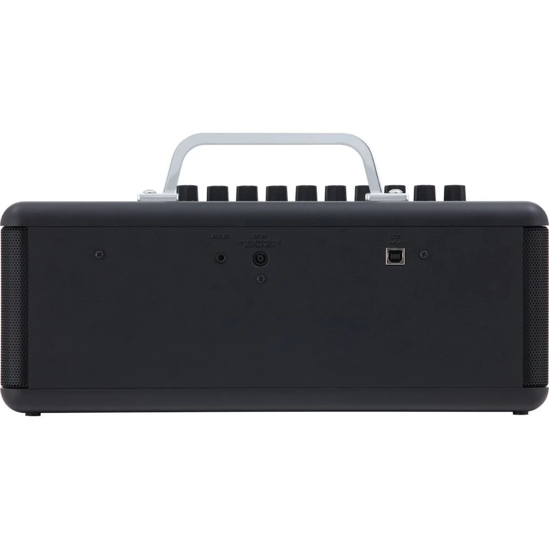 Комбоусилитель Boss Katana-Air