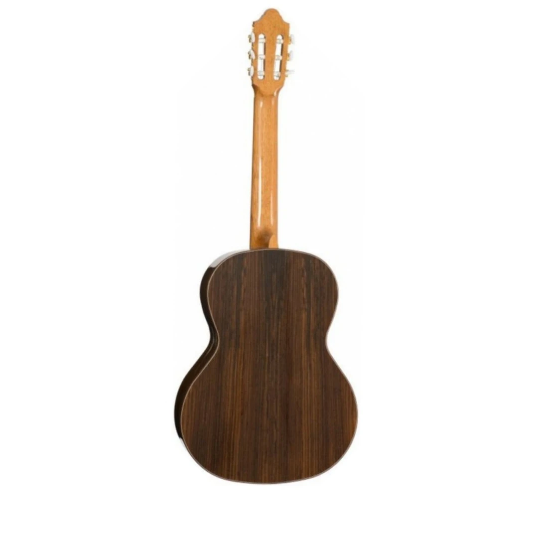 Классическая гитара Kremona F65S