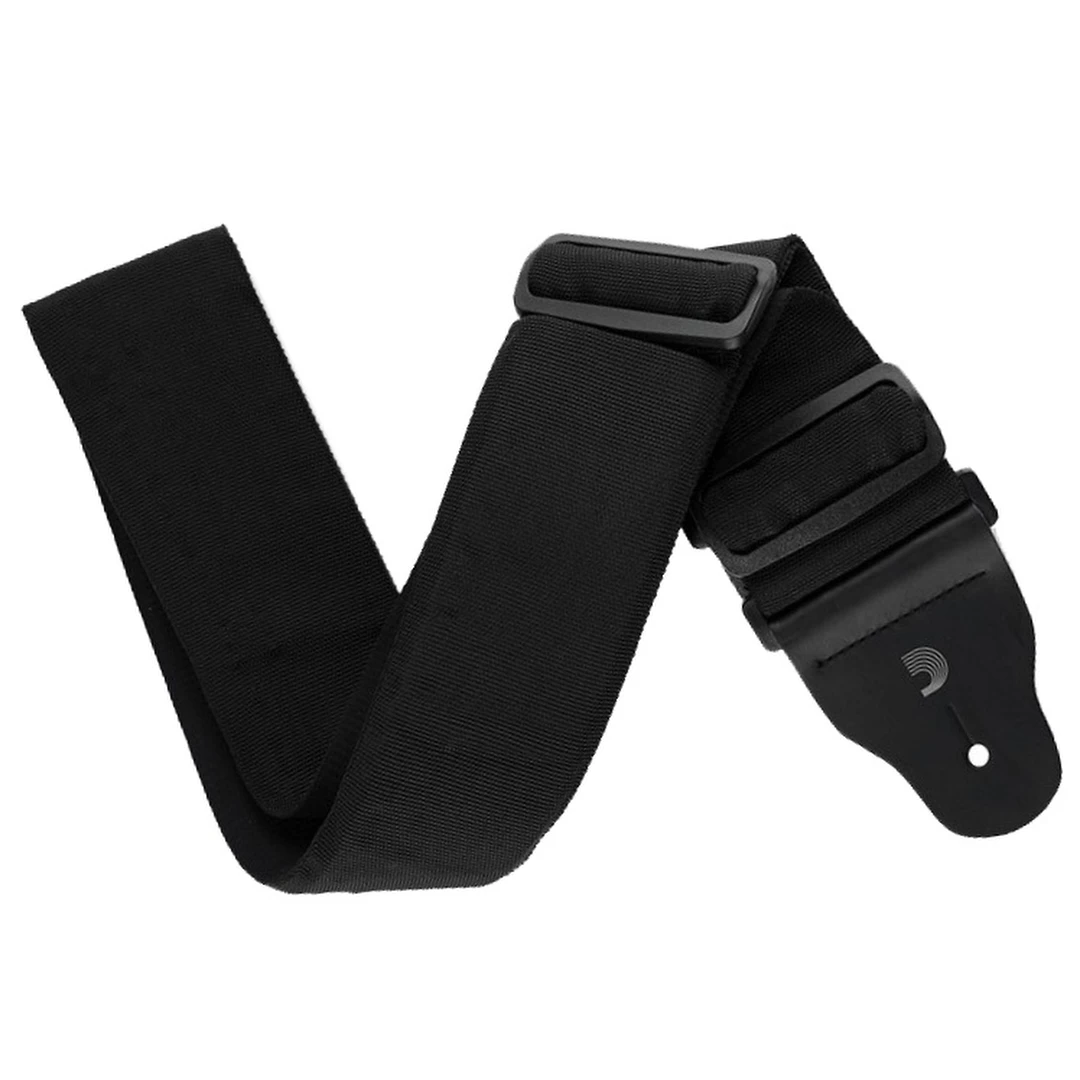 Ремень для бас-гитары Planet Waves 74T000