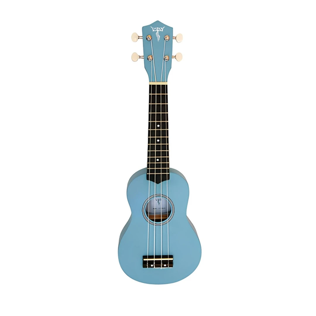 Укулеле Listen LIS-100BLUE