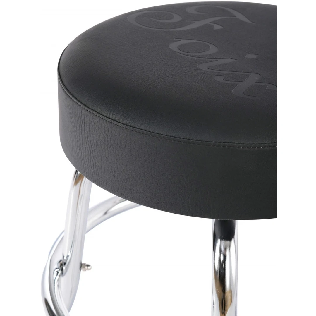 Стул для гитариста Foix DA880