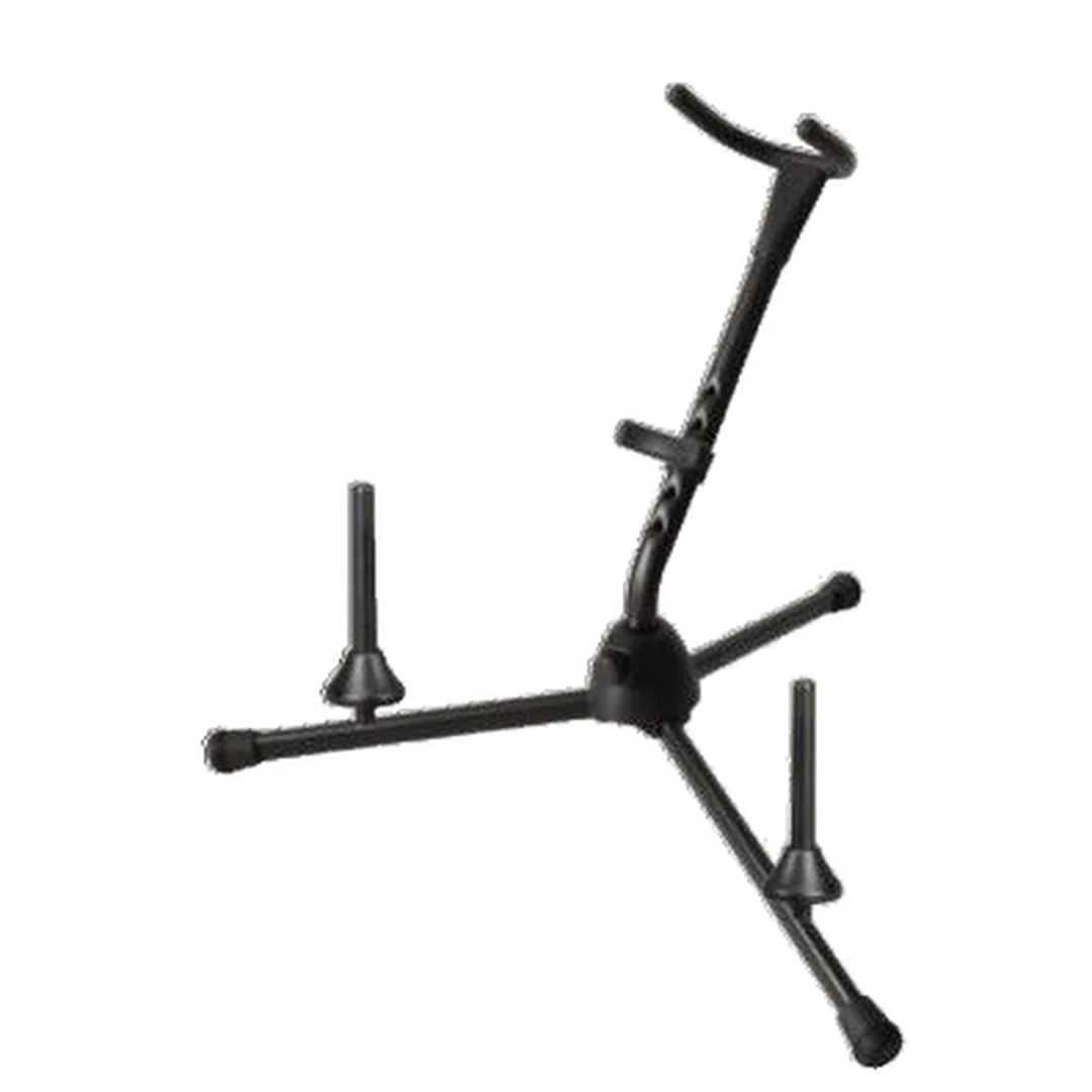 Стойка для альт/тенор саксофона Superfix XSAX203B