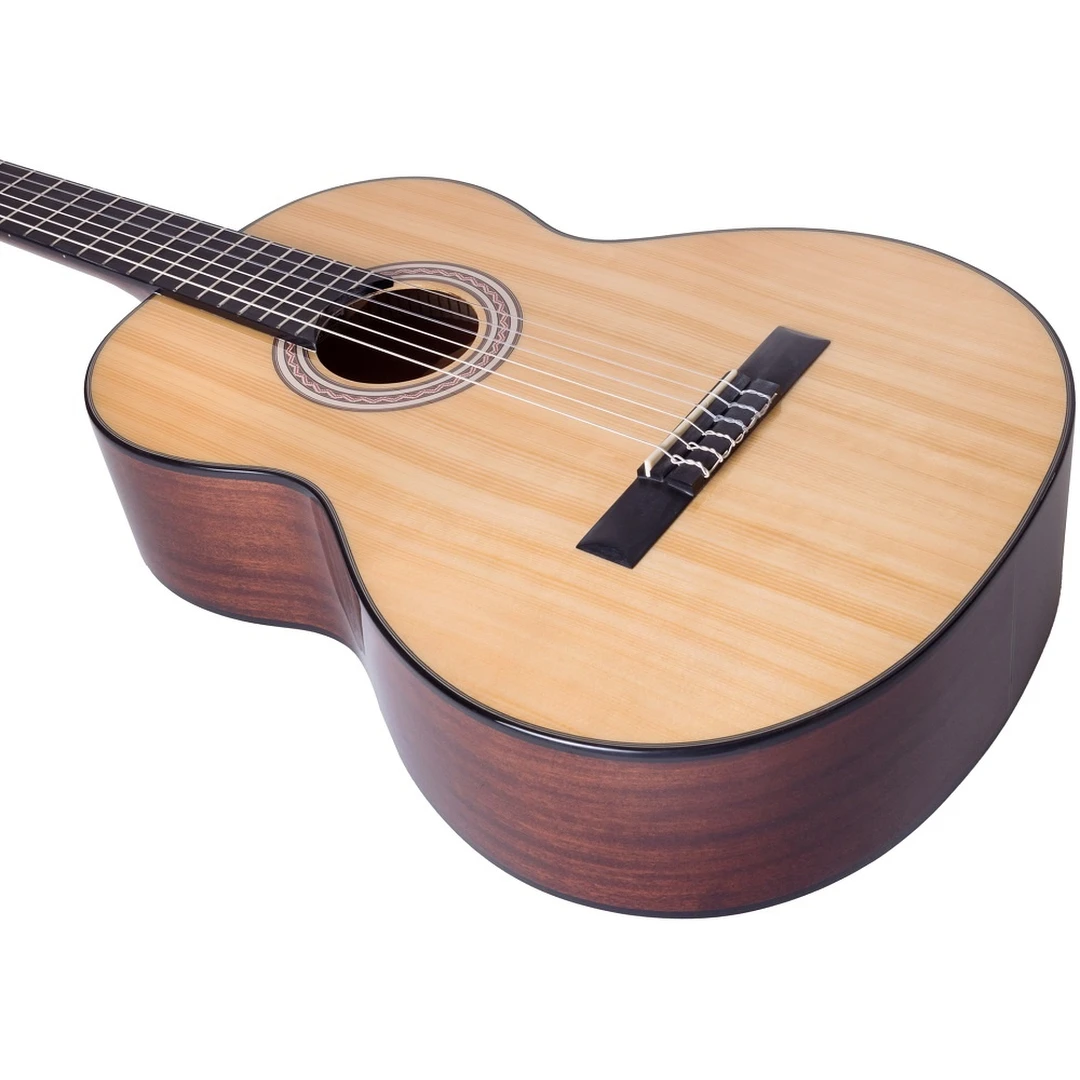 Классическая гитара Rockdale Classic C2