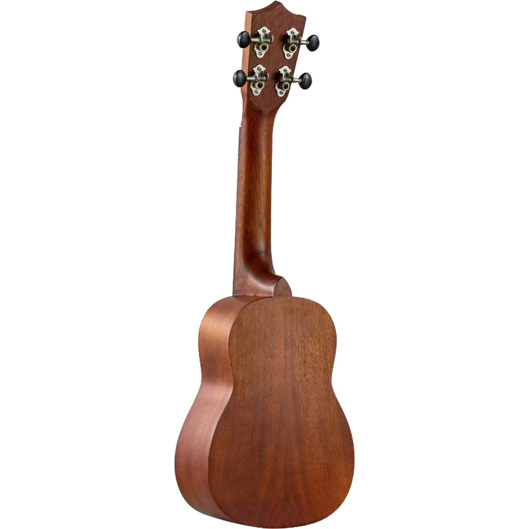 Укулеле Veston KUS 100 Desert