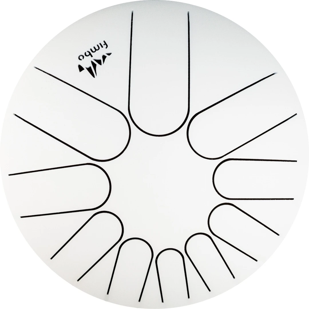 Глюкофон Фимбо 1-21 День