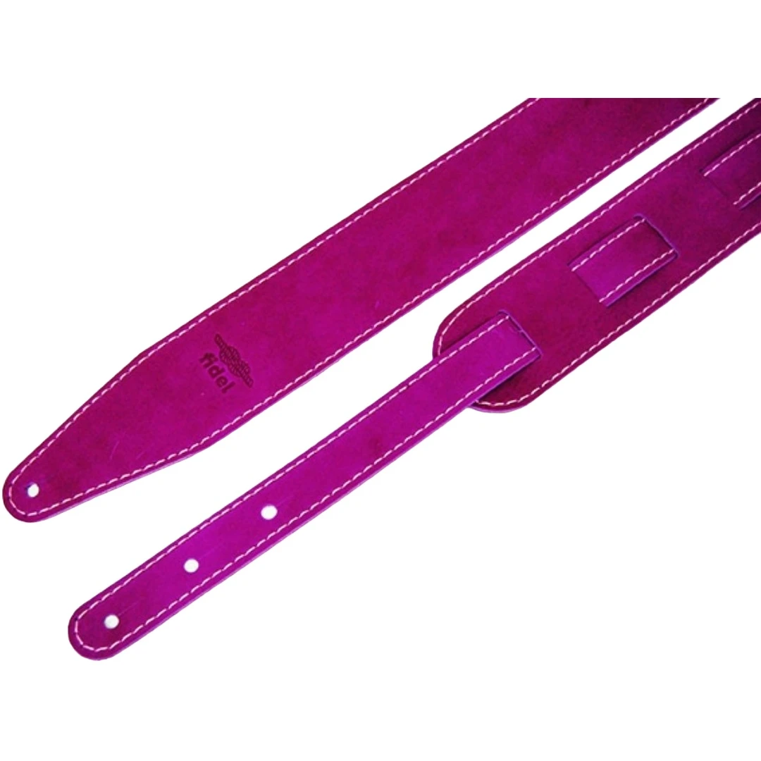 Ремень для гитары Fidel FL66012L11