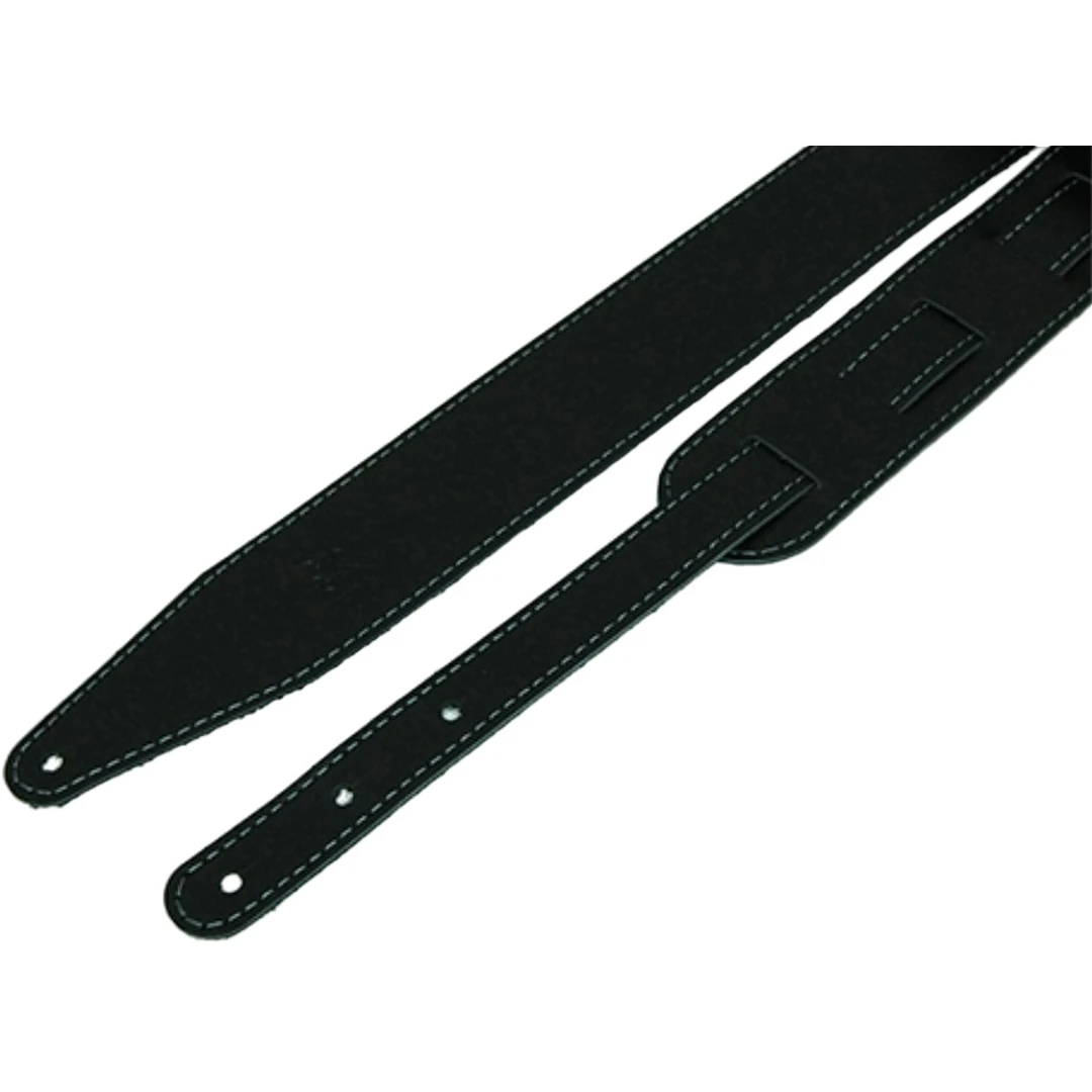 Ремень для гитары Fidel FL1110531LP