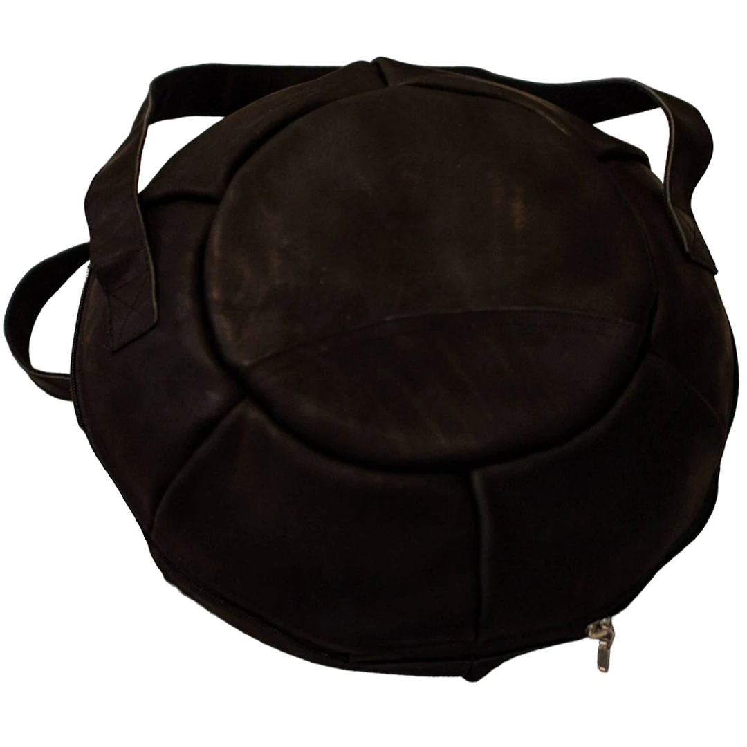 Глюкофон Yuka GF2 Moonlight