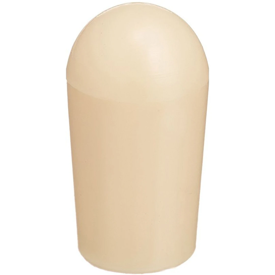 Ручка для переключателя Hosco TI-340I