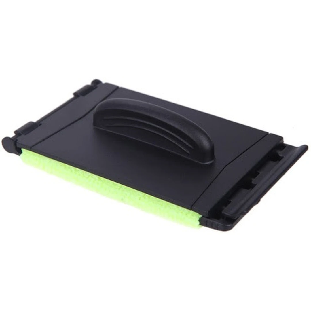 Приспособление для очистки струн Joyo ACE-30