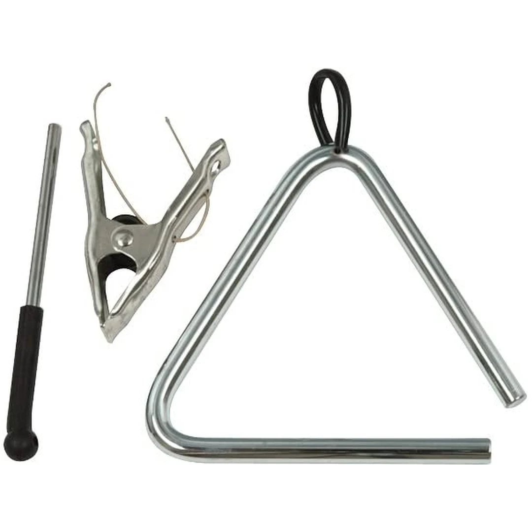 Треугольник Ludwig LE1333