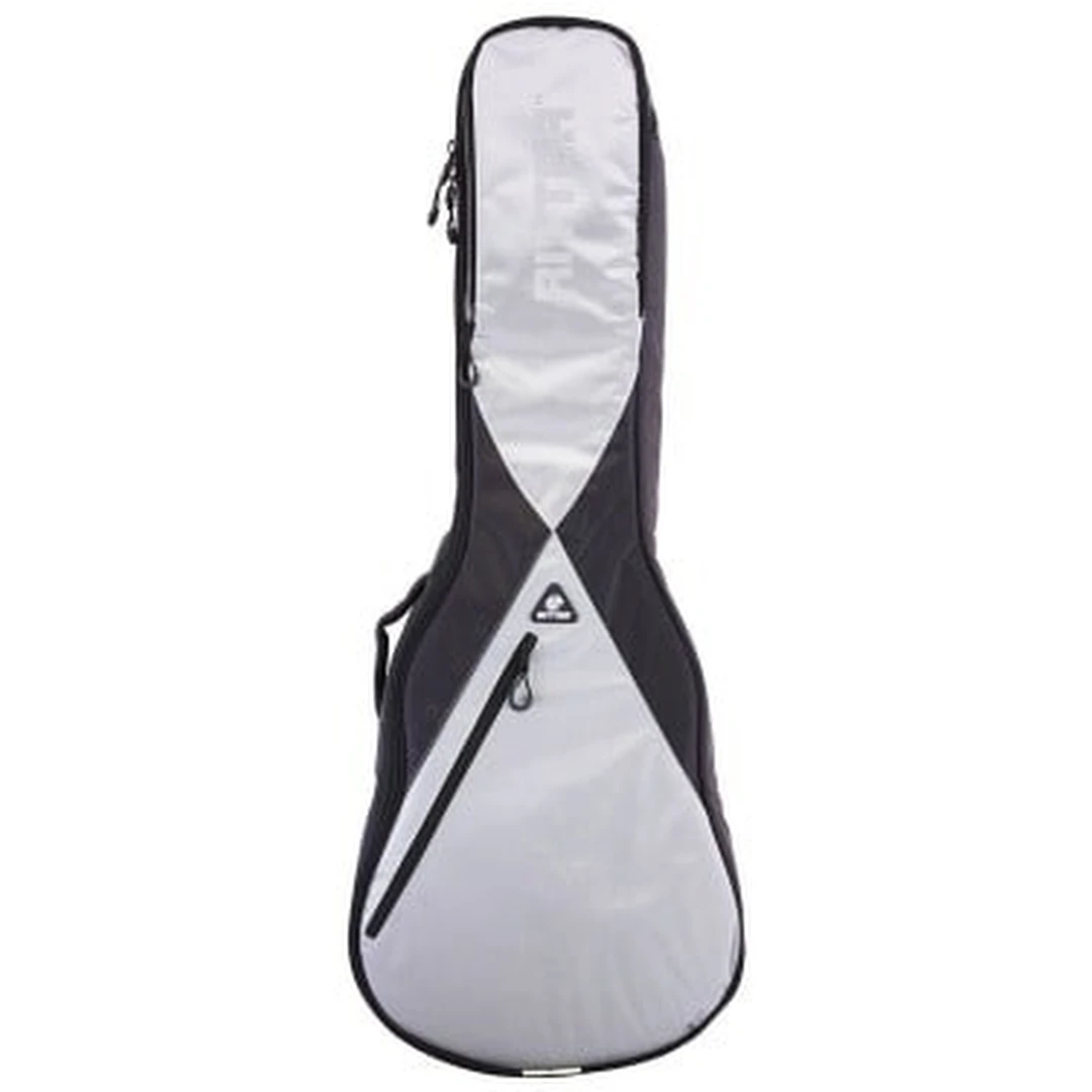 Чехол для электрогитары Ritter RGP5-L/BSG