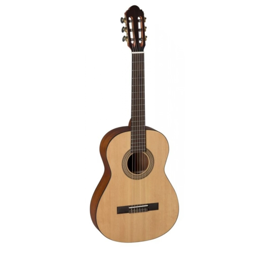Классическая гитара De Felipe DF3