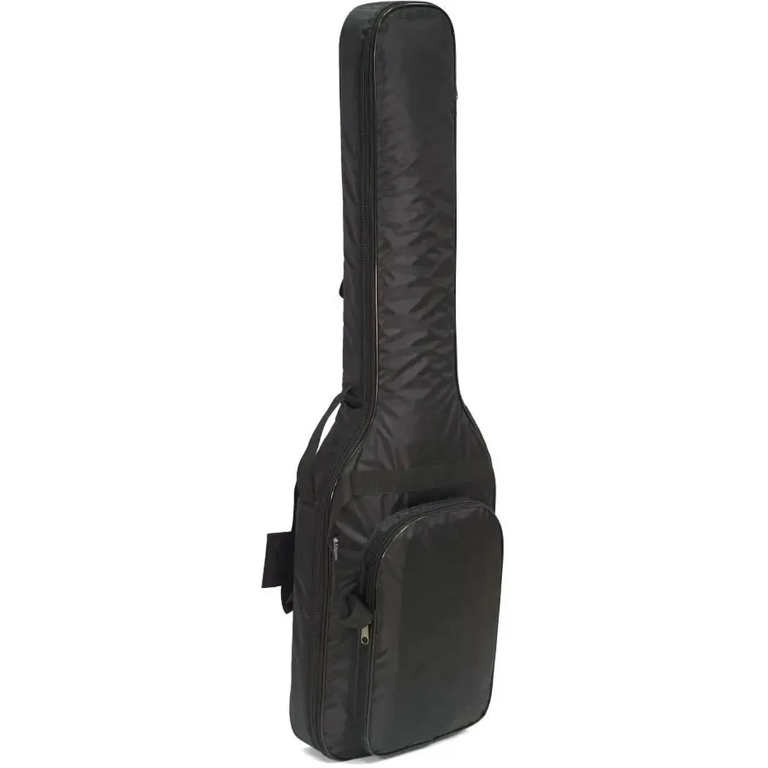 Чехол для бас-гитары Armadil B-1001