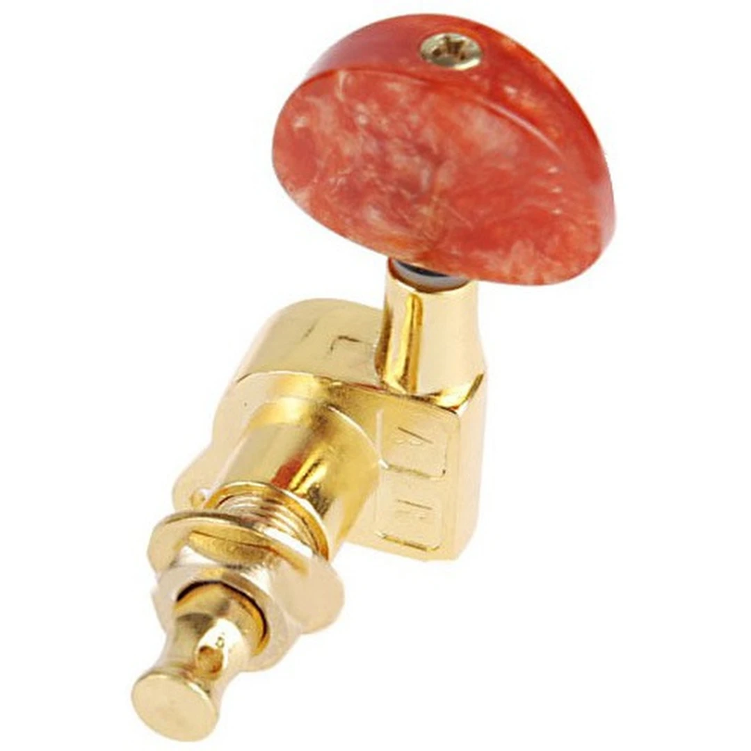 Колки Alice AP-016V2JP