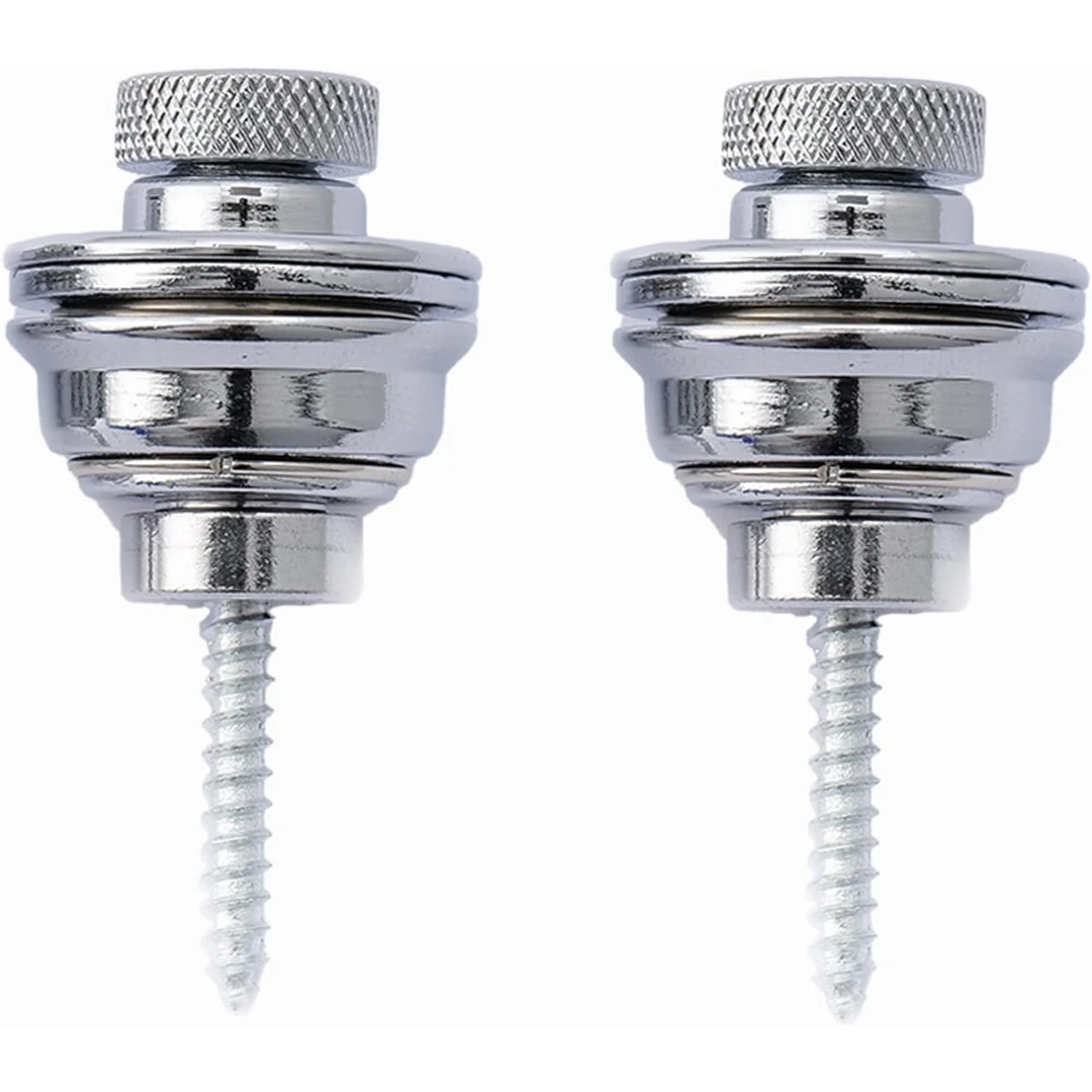 Держатели для ремня Musiclily M186