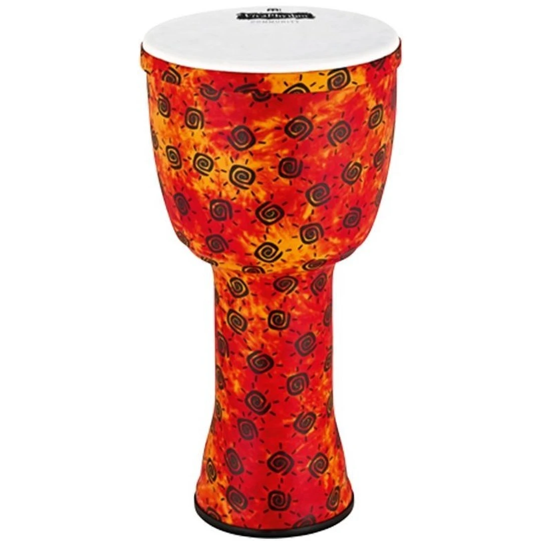 Джембе Viva Rhythm VR-SDJ14-SH