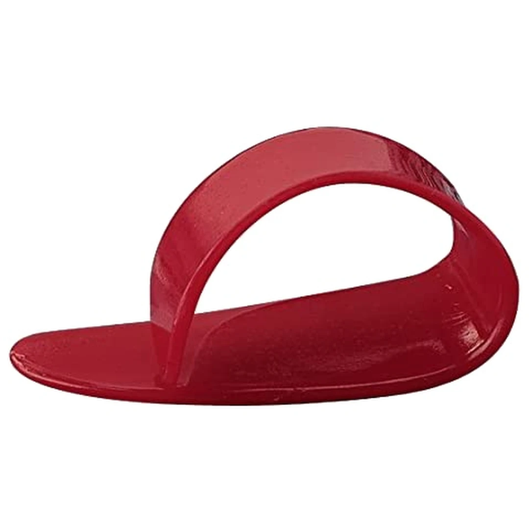 Коготь Dunlop 9051R