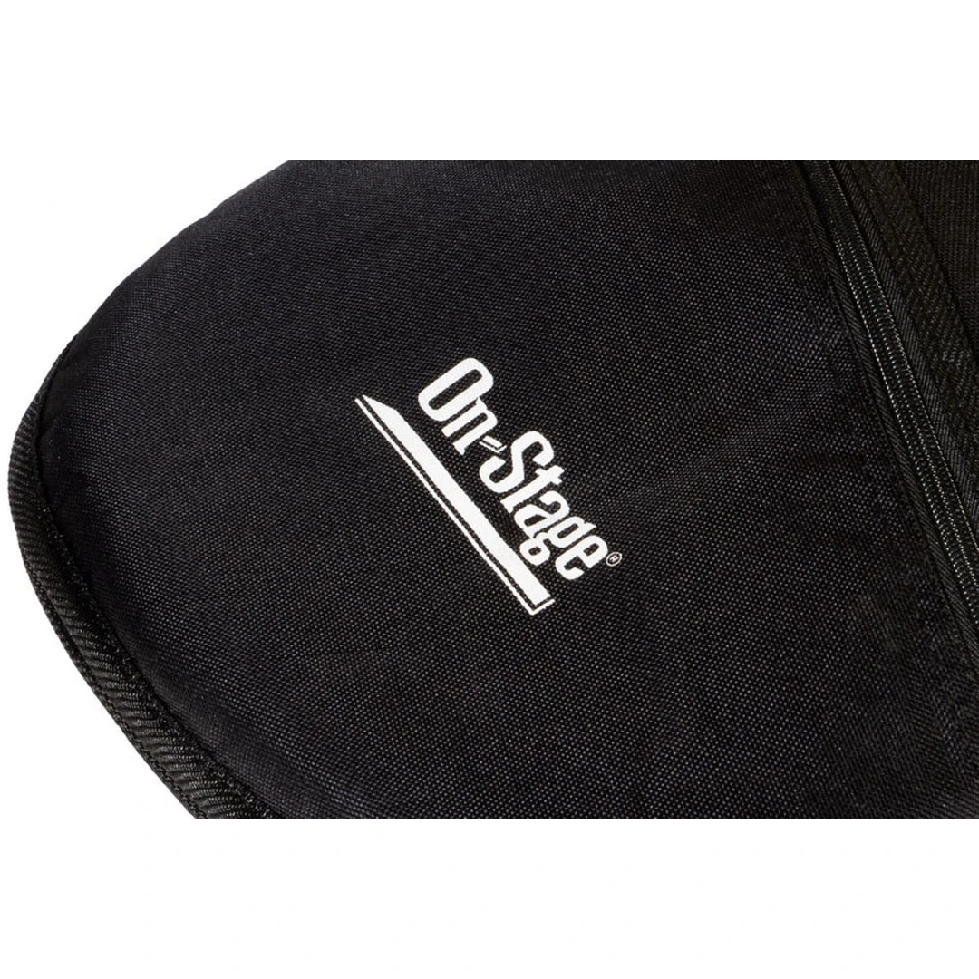 Чехол для электрогитары OnStage GBE4550