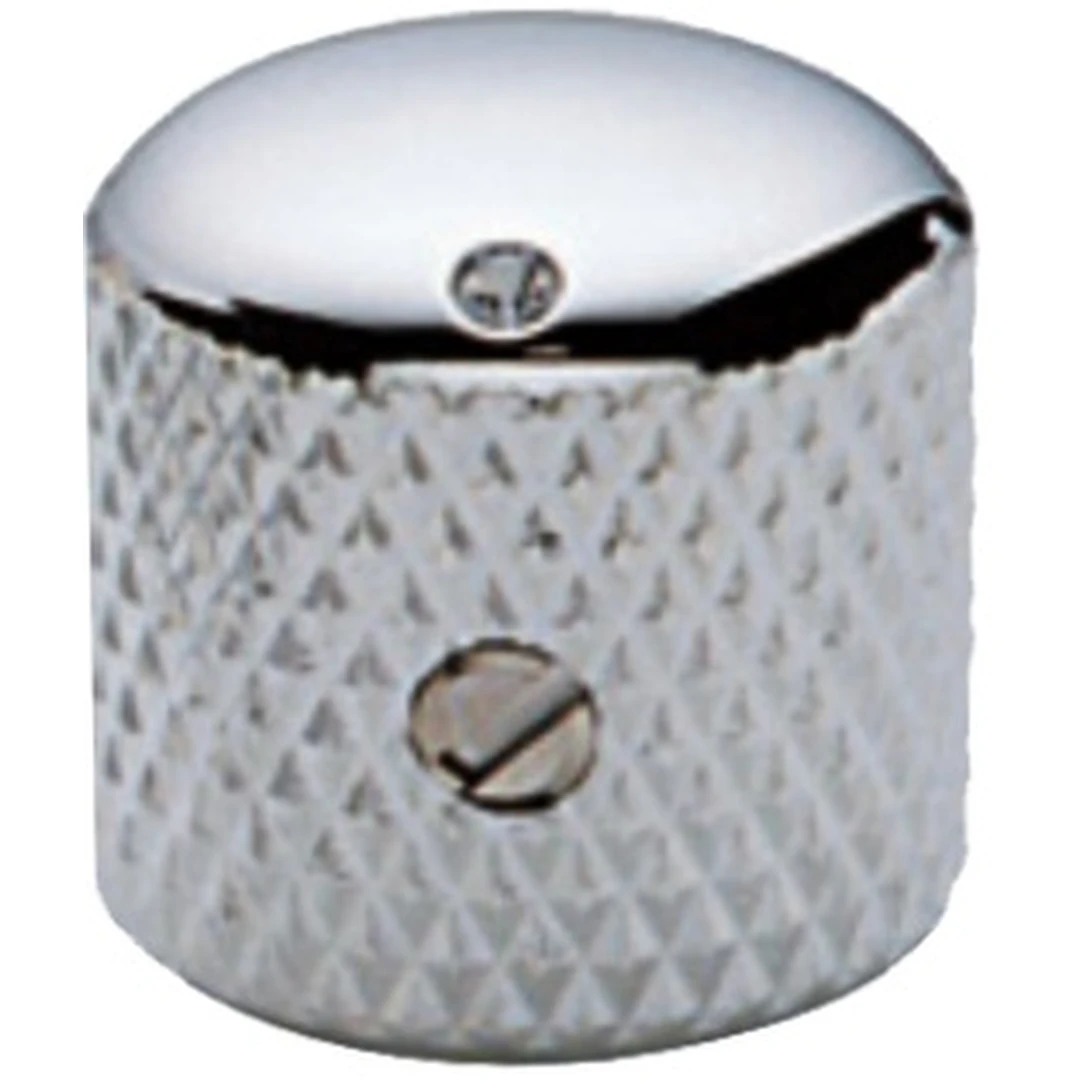 Ручка потенциометра Paxphil NS030 CR