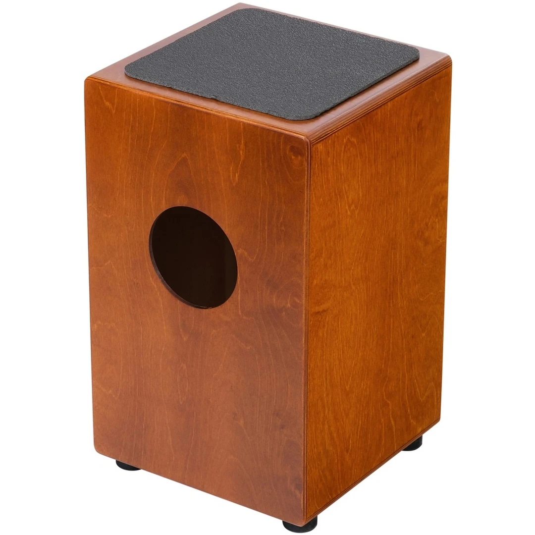 Кахон Мозеръ CJP-4-B02