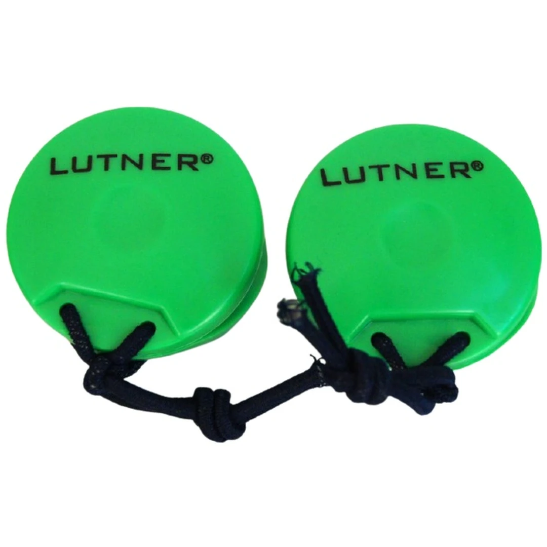 Кастаньеты Fleet G10-4