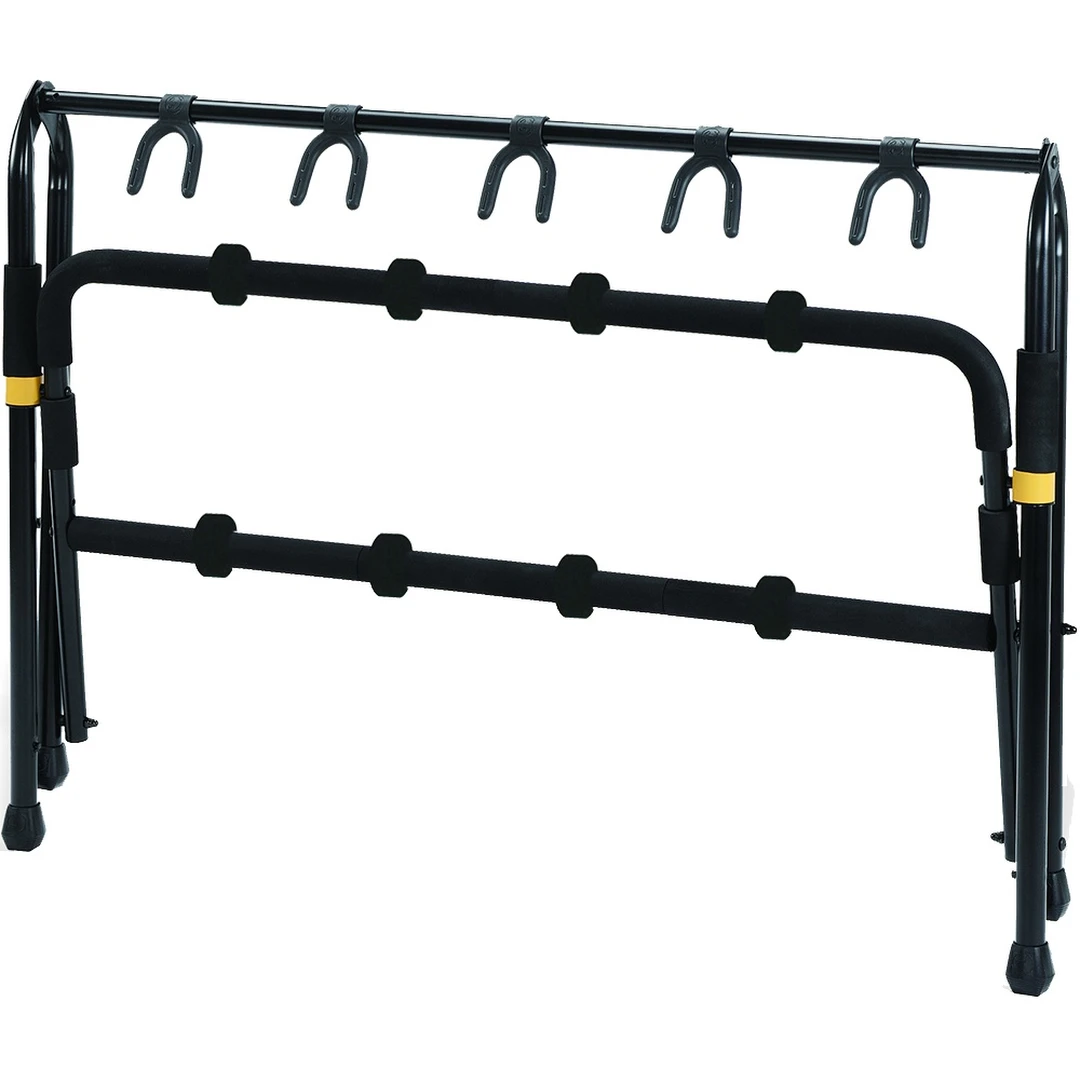 Стойка для гитары Hercules GS525B